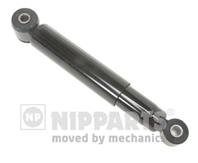 Амортизатор масляный задний N5521042 от компании NIPPARTS