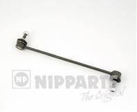 N4968004_тяга стабилизатора переднего! Suzuki Swi