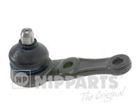 J4860902_опора шаровая нижняя!daewoo nubira 1.6/2