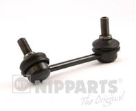 NIPPARTS J4895013 Тяга стабилизатора MITSUBISHI PAJERO/MONTERO 00-06