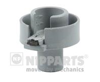 NIPPARTS J5330900 Бегунок DAEWOO ESPERO/NEXIA