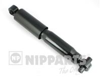 Амортизатор задний газовый N5523019G от производителя NIPPARTS