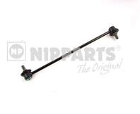 NIPPARTS J4963013 Тяга стабилизатора MAZDA MPV II 02- передняя