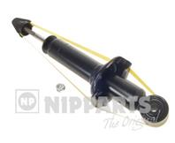 Амортизатор задний газовый N5524009G от производителя NIPPARTS