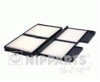 NIPPARTS J1342022 Фильтр сал.CAMRY 2.2 96-01 (TC-1004)