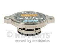 NIPPARTS J1545000 Крышка радиатора MAZDA /MITSUBISHI/NISSAN/TOYOTA