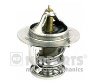 NIPPARTS J1530506 Термостат HYNDAI ACCENT 1.3 94-00