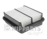 [J1328025] NIPPARTS ФИЛЬТР