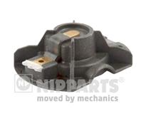 NIPPARTS J5333019 Бегунок MAZDA 323/626/DEMIO/MX-3