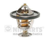 NIPPARTS J1535018 Термостат MITSUBISHI COLT/GALANT/OUTLANDER