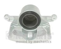 NIPPARTS N3221048 Суппорт торм.NISSAN QASHQAI/ X-TRAIL (T31) пер.прав.