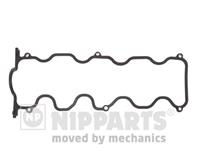 NIPPARTS J1222029 Прокладка клапанной крышки TOYOTA CARINA E 2.0 TD 92-97