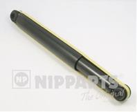 Амортизатор передний правый J5521017G от компании NIPPARTS 