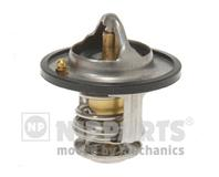 NIPPARTS J1531029 Термостат X-TRAIL 2.0 01-07/2.5 01-