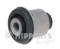 NIPPARTS N4234043 Сайлентблок рычага HONDA ACCORD
