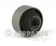 J4232022_сайлентблок рычага переднего! Toyota Ave