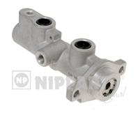 NIPPARTS J3101126 Цилиндр тормозной главный NISSAN PRIMERA P11