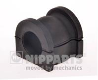 N4274002_втулка стабилизатора переднего! honda ac