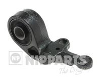 NIPPARTS J4231022 С/блок рычага NISSAN ALMERA(N16) 00-