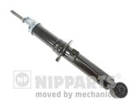 Амортизатор газовый передний (правый) N5510314G от фирмы NIPPARTS