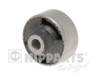 N4231050_сайлентблок рычага переднего Nissan Juke ALL 07&gt