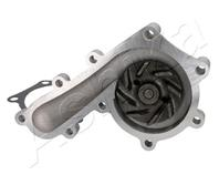 ПОМПА ВОДЯНАЯ TOYOTA CELICA LEXUS WATER PUMP