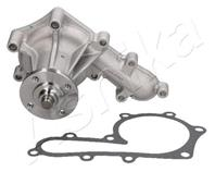 ПОМПА ВОДЯНАЯ TOYOTA CELICA LEXUS WATER PUMP