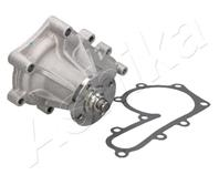 ПОМПА ВОДЯНАЯ TOYOTA CELICA LEXUS WATER PUMP