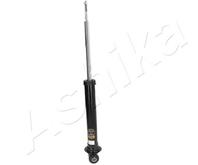 Амортизатор газовый MA00514 от производителя ASHIKA