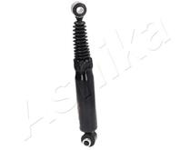 Амортизатор газовый MA00368 от производителя ASHIKA