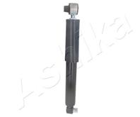 Амортизатор газовый MA00411 от компании ASHIKA