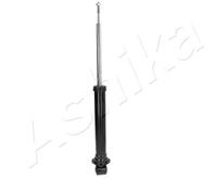 Амортизатор газовый MA00514 от производителя ASHIKA