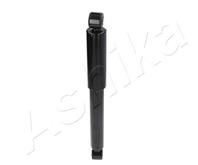 Амортизатор газовый MA00488 от компании ASHIKA