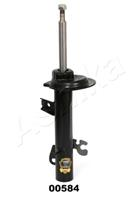 Амортизатор газовый MA00584 от фирмы ASHIKA