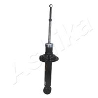 Амортизатор газовый MA10012 от компании ASHIKA