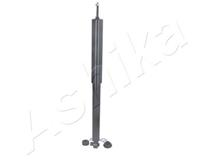 Амортизатор газовый MA00335 от фирмы ASHIKA