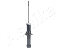 Амортизатор газовый MA00616 от производителя ASHIKA