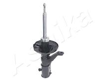 Амортизатор газовый MA40022 от фирмы ASHIKA
