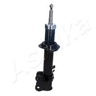 Амортизатор газовый MA10035 от фирмы ASHIKA