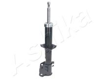 Амортизатор газовый MA80005 от производителя ASHIKA