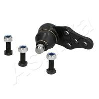Опора шаровая передней подвески CHEVROLET LACETTI/ DAEWOO ESPERO