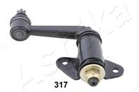 Рычаг маятниковый FORD RANGER (06-09)/ MAZDA BT-50 (06>)