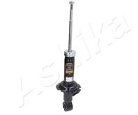 Амортизатор газовый MA40023 от производителя ASHIKA