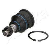 Опора шаровая передней подвески HONDA CIVIC 2001-2005