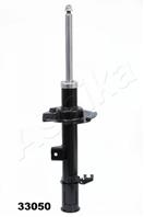 Амортизатор газовый MA33050 от компании ASHIKA