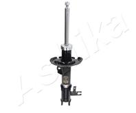 Амортизатор газовый MA00358 от компании ASHIKA