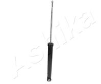 Амортизатор газовый MA00482 от производителя ASHIKA