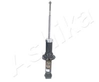 Амортизатор газовый MA00616 от производителя ASHIKA