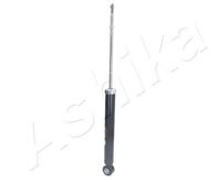 Амортизатор газовый MA80018 от производителя ASHIKA