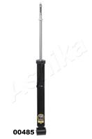 Амортизатор газовый MA00485 от производителя ASHIKA